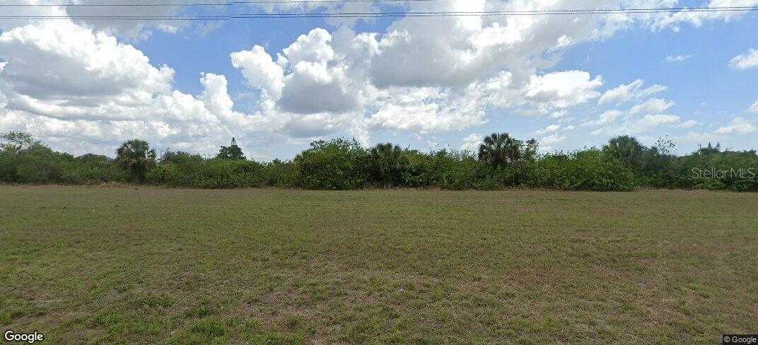 1810 Ne 27th Ter, Cape Coral, FL 33909