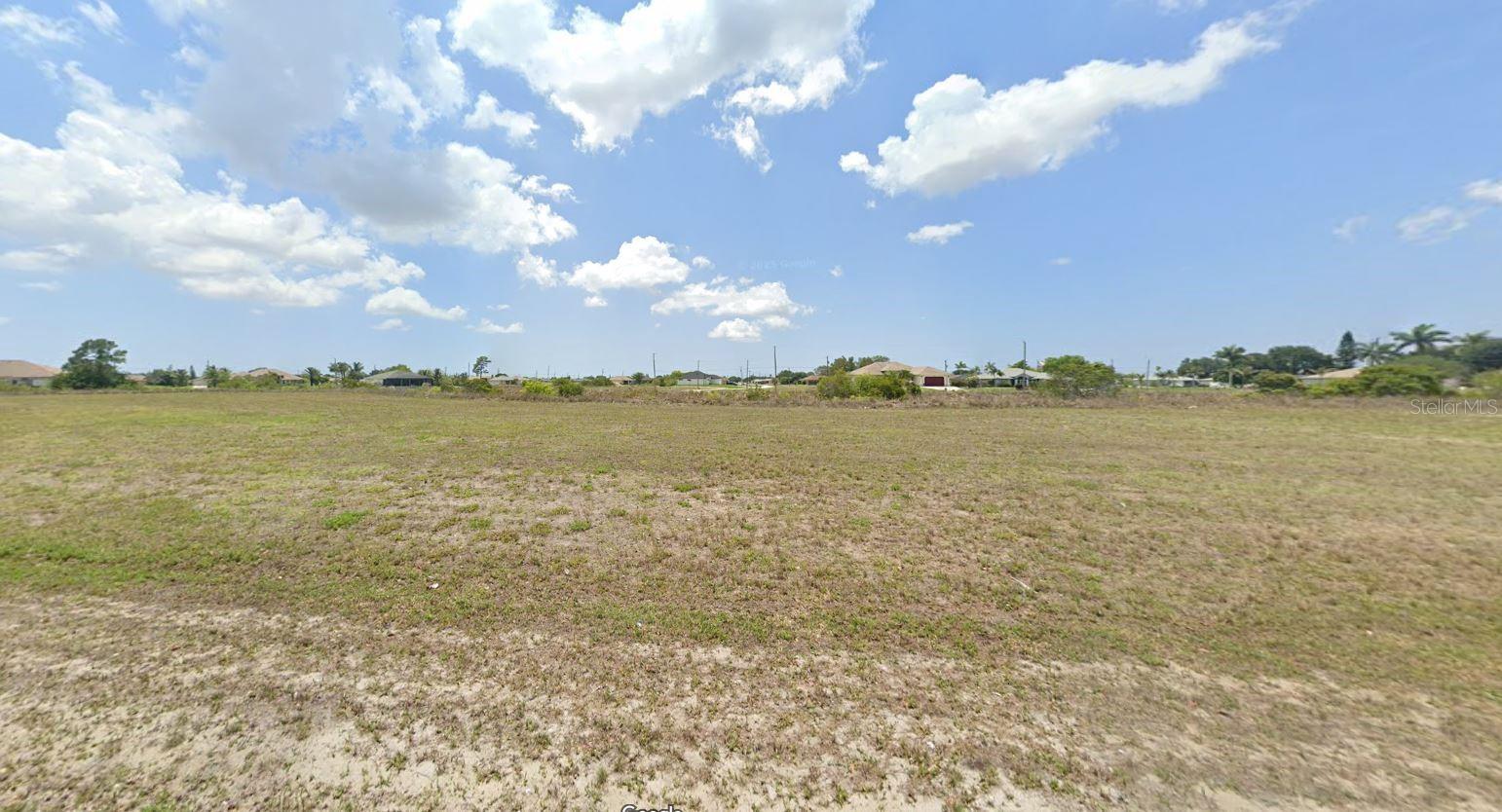 1330 Ne 19th #31 Pl, Cape Coral, FL 33909
