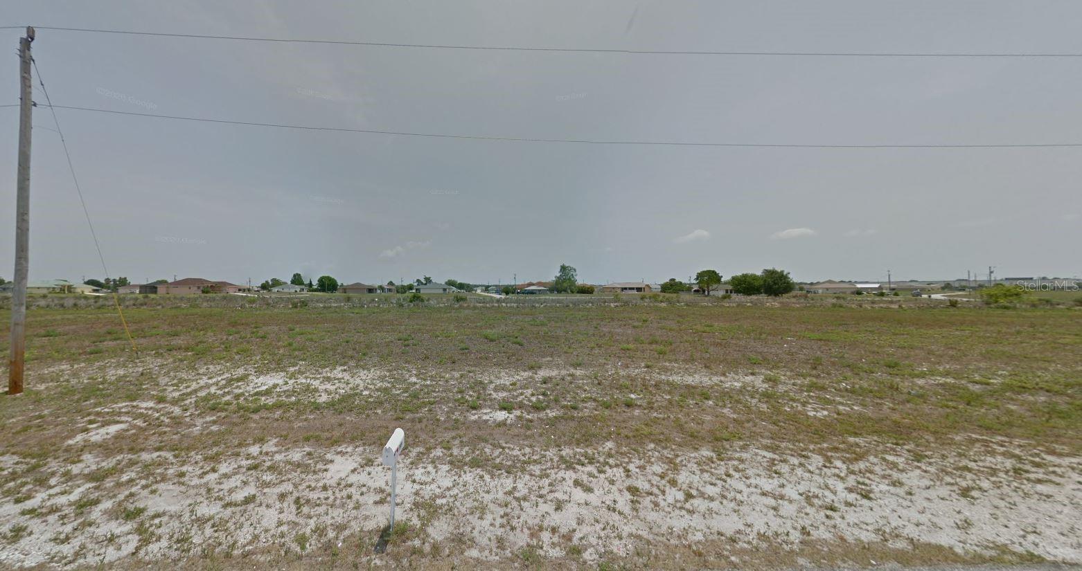 1407 Ne 19th Ave, Cape Coral, FL 33909