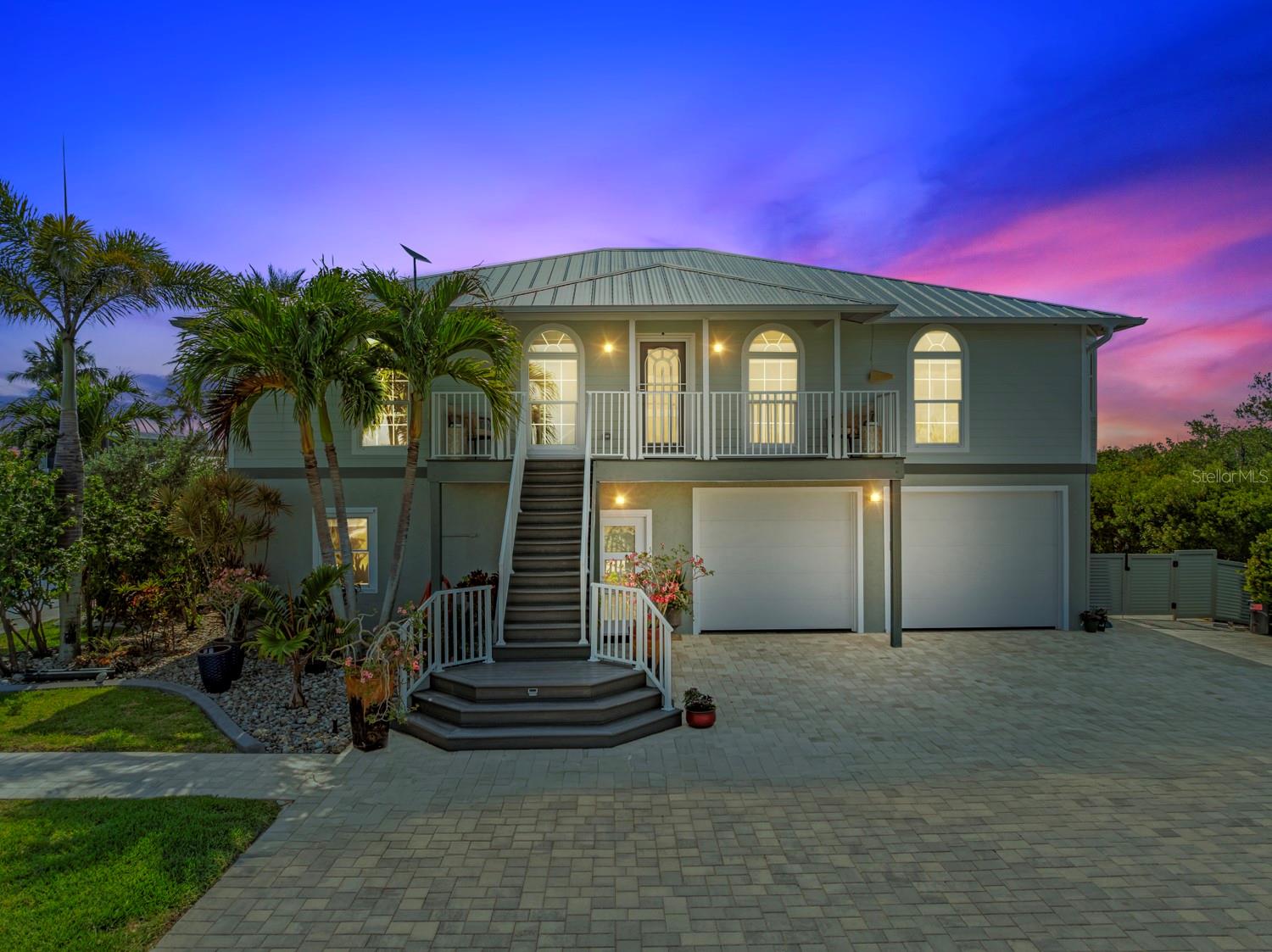24145 Blackbeard Blvd, Punta Gorda, FL 33955