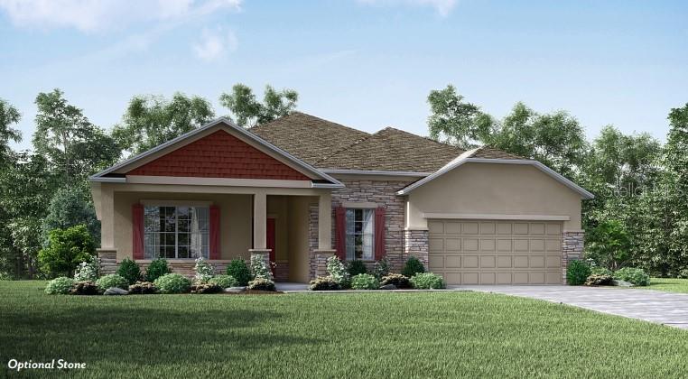 2185 Sulstone Dr, Punta Gorda, FL 33983