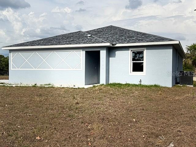 1763 Elan Ct, Fort Myers, FL 33916