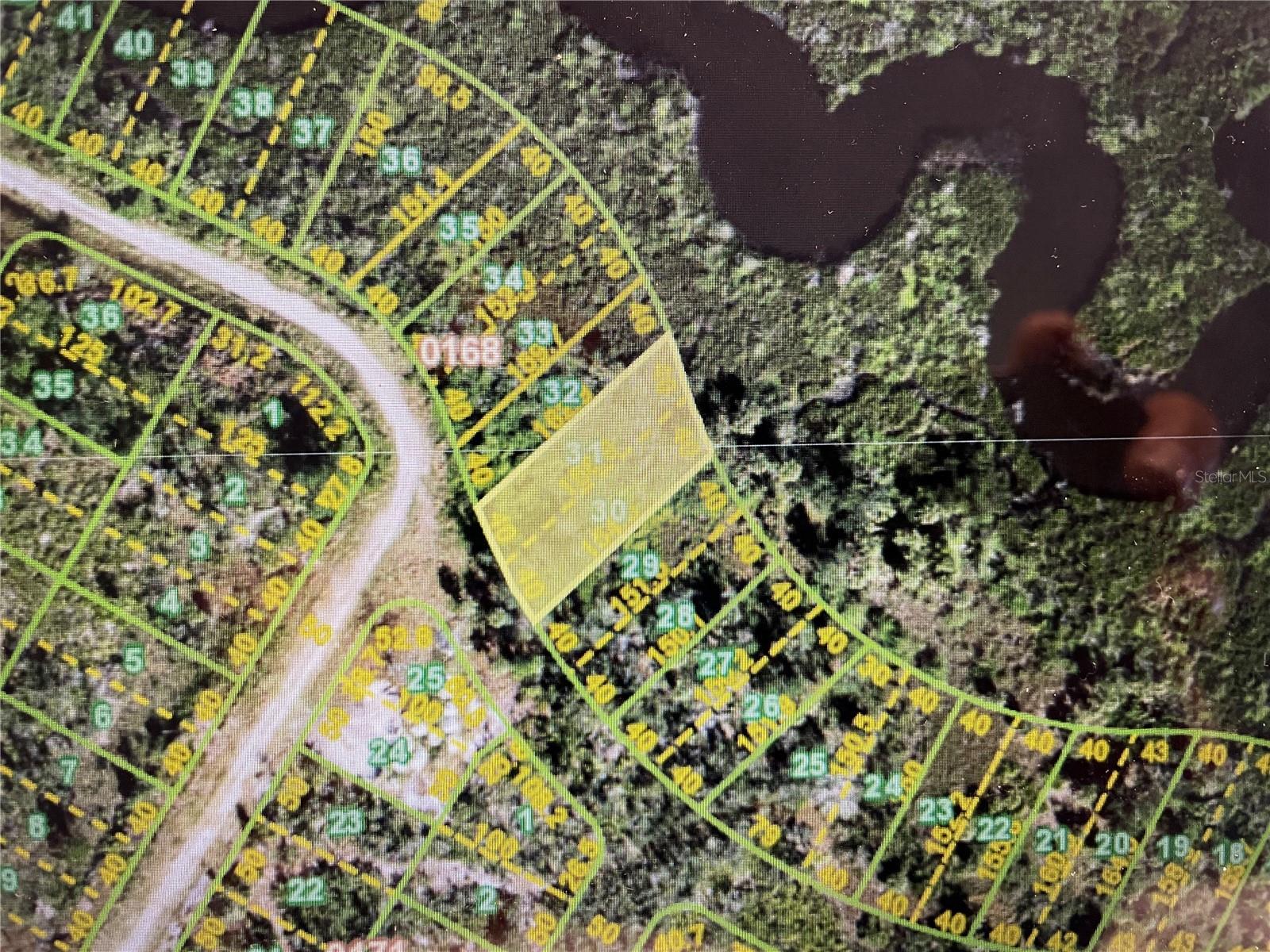 27512 San Carlos Dr, Punta Gorda, FL 33983