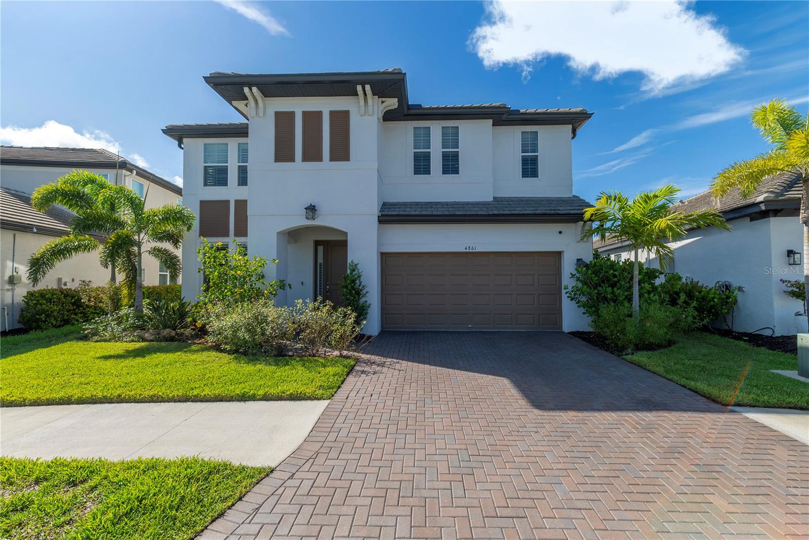 4861 Antrim Dr, Sarasota, FL 34240