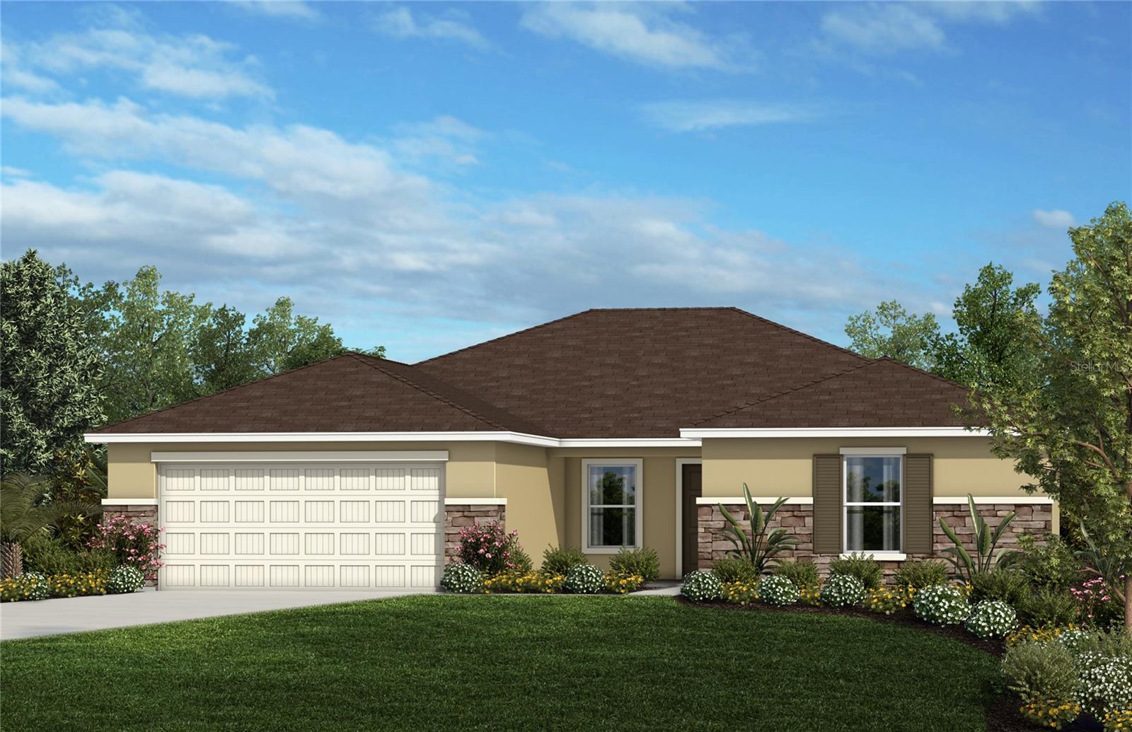 17410 Gulf Preserve Dr, Fort Myers, FL 33908