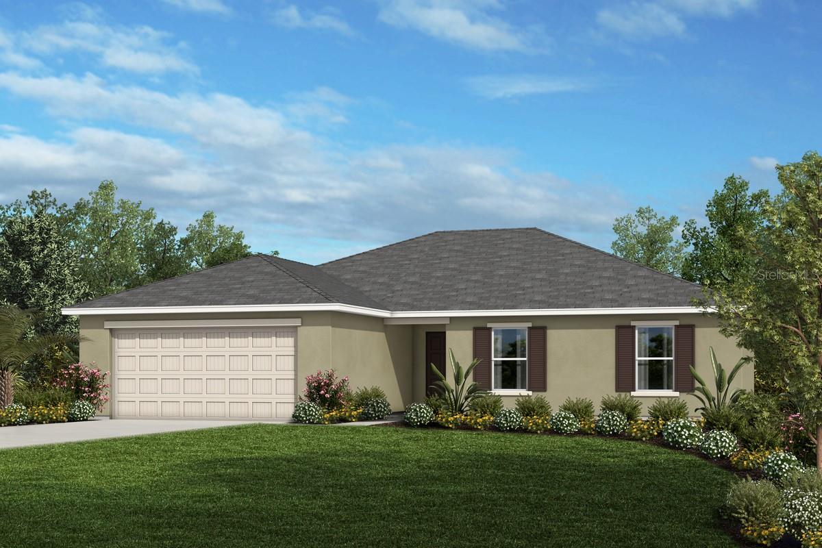 17414 Gulf Preserve Dr, Fort Myers, FL 33908