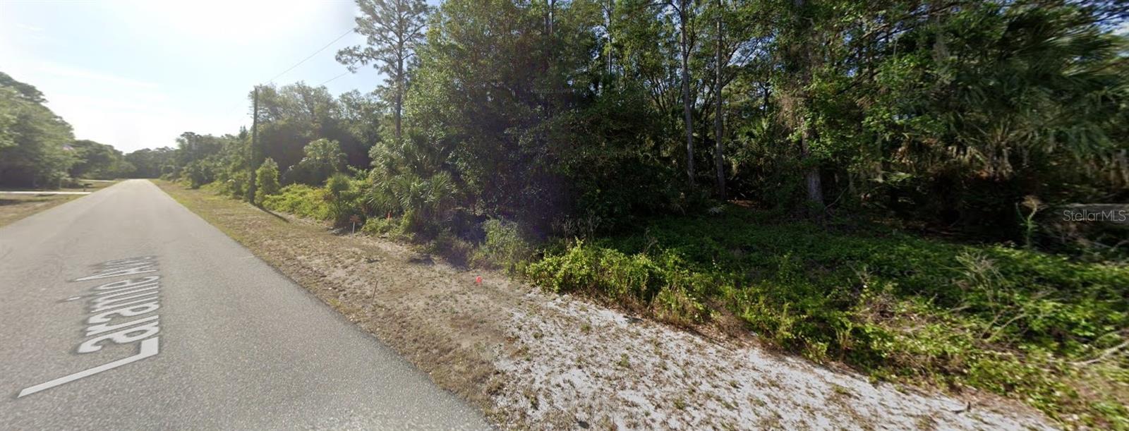 18341 Laramie Ave, Port Charlotte, FL 33954