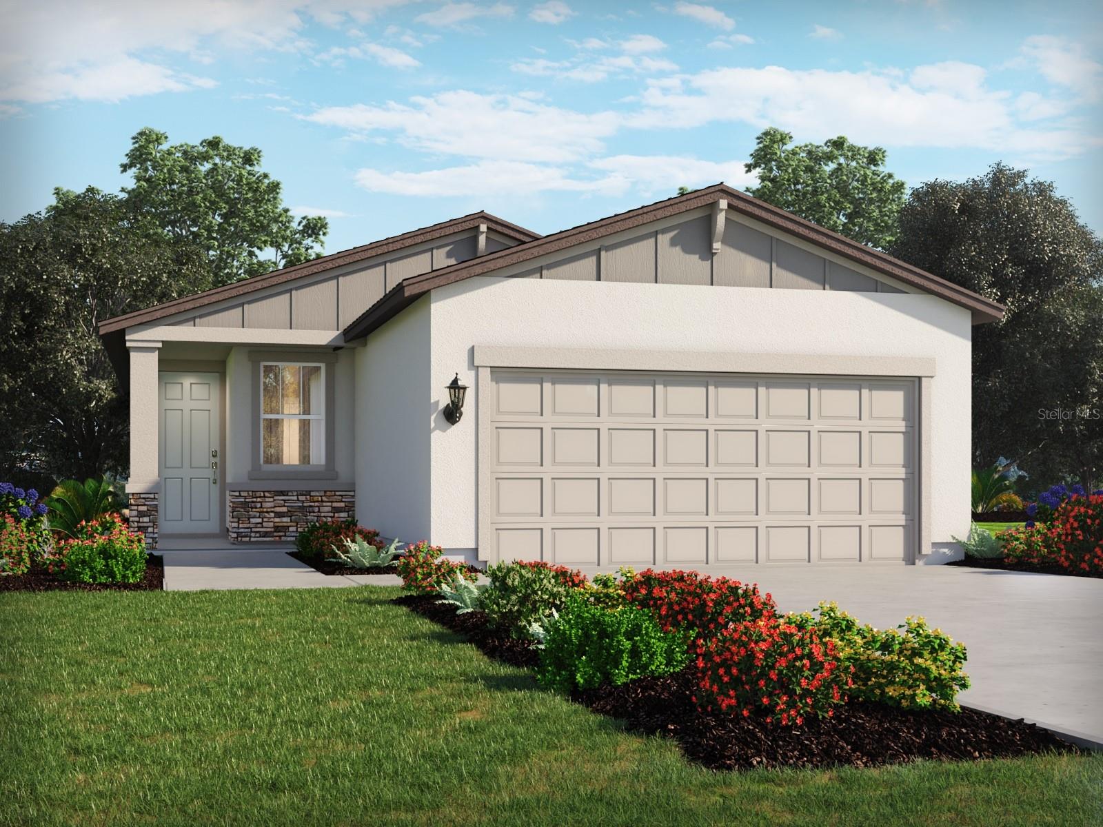 555 Sun Chaser Dr, Nokomis, FL 34275