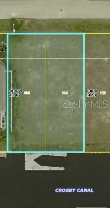 244 Se 30th Ter, Cape Coral, FL 33904