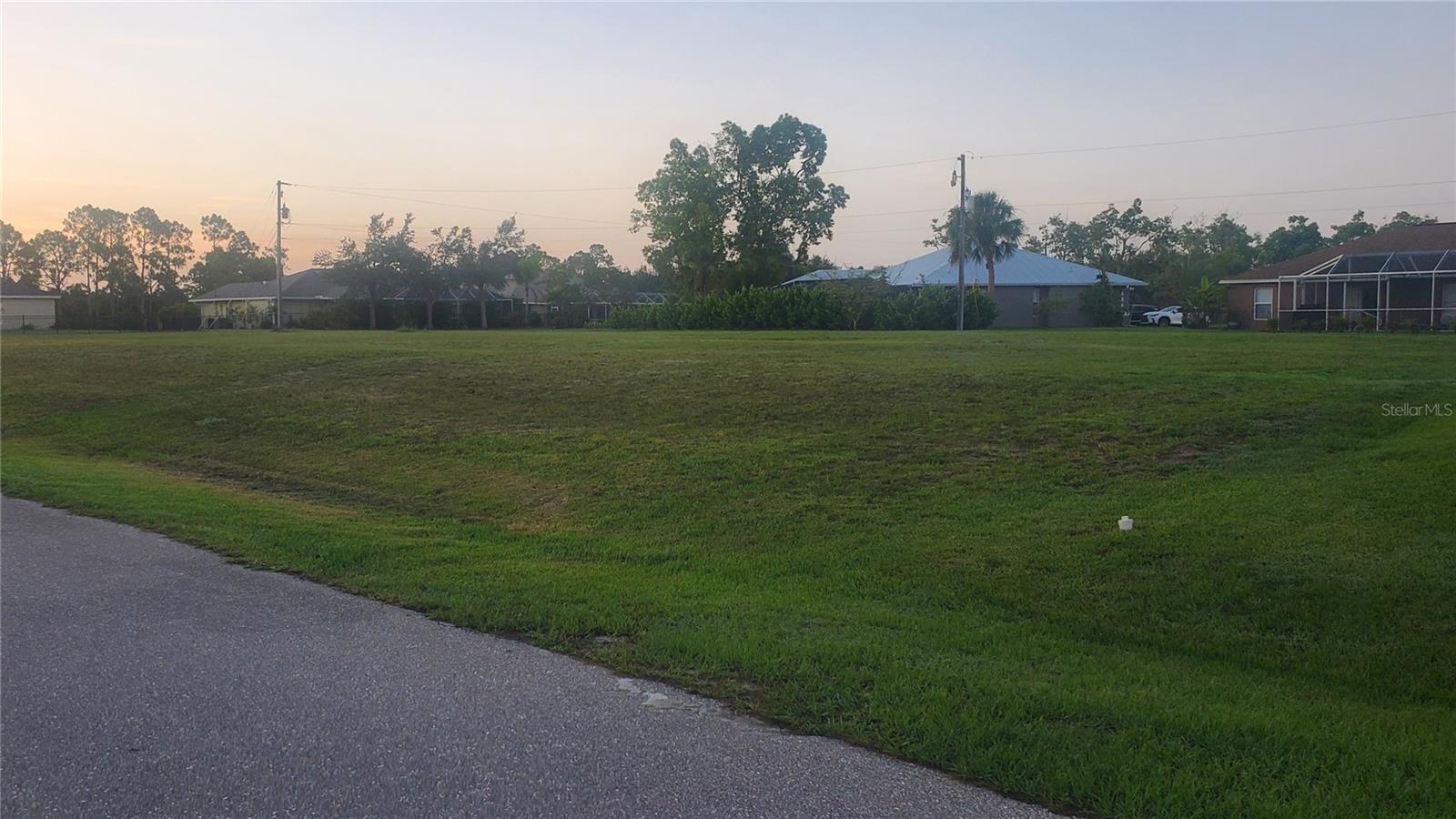 25469 Avillas Ct, Punta Gorda, FL 33955