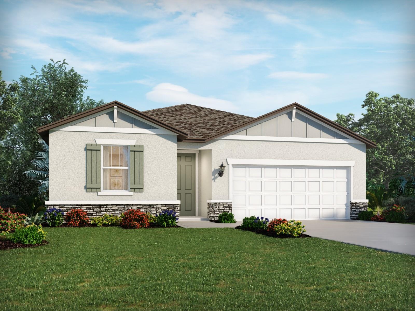 450 Sun Chaser Dr, Nokomis, FL 34275
