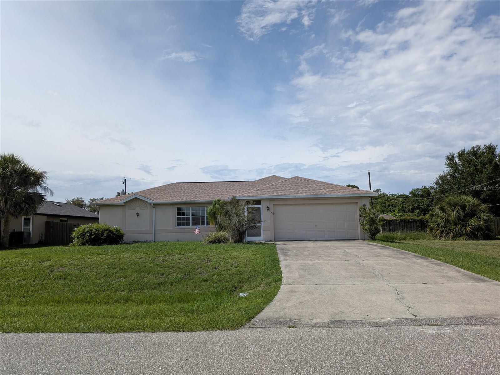1140 Belmar Ave, Port Charlotte, FL 33948