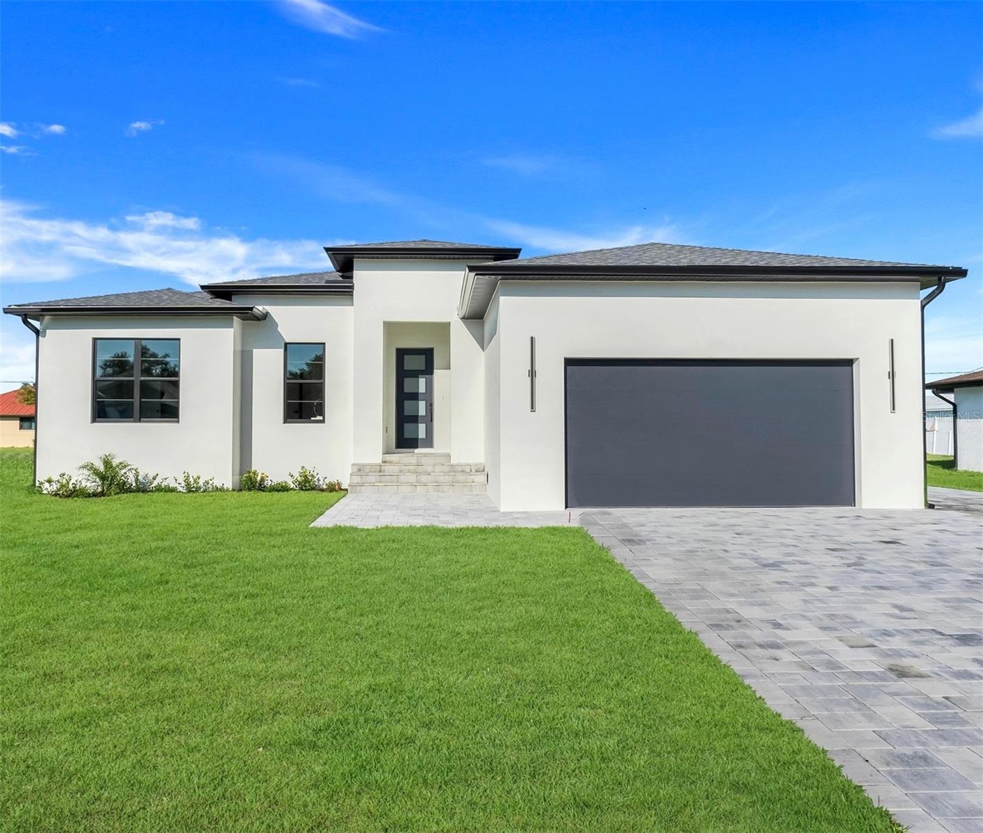 3323 Elkcam Blvd, Port Charlotte, FL 33952