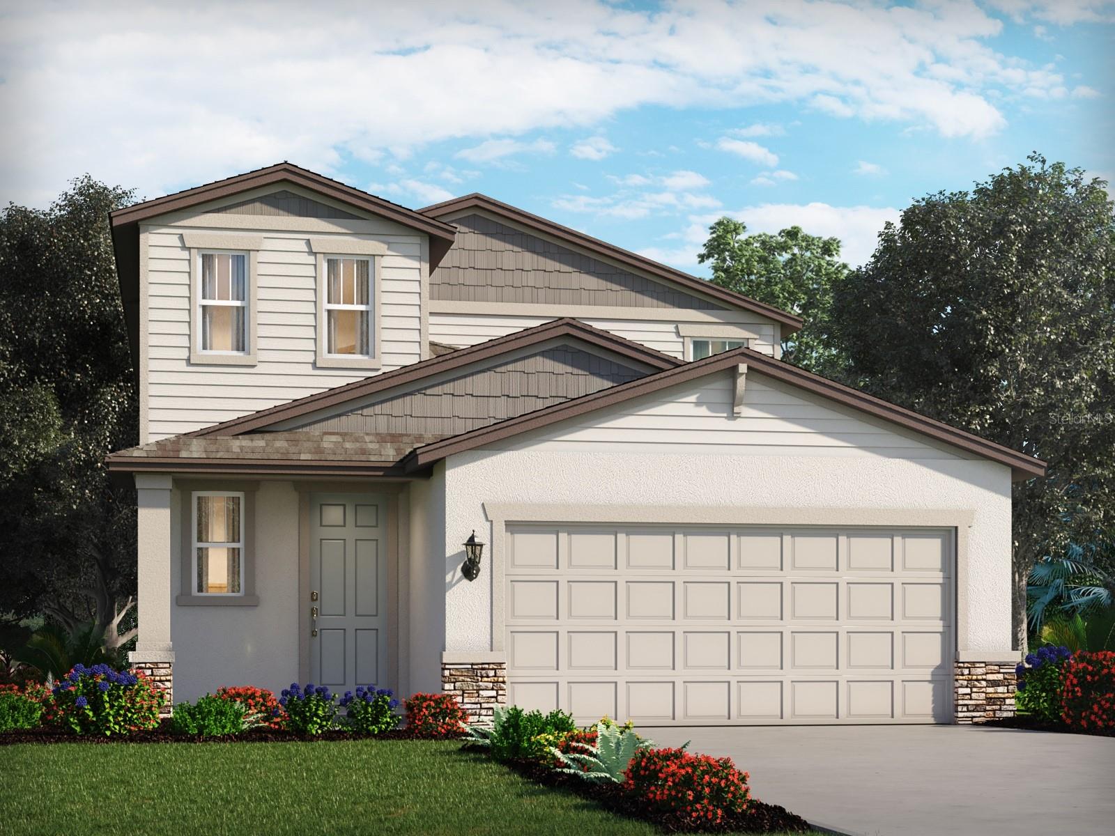 563 Sun Chaser Dr, Nokomis, FL 34275