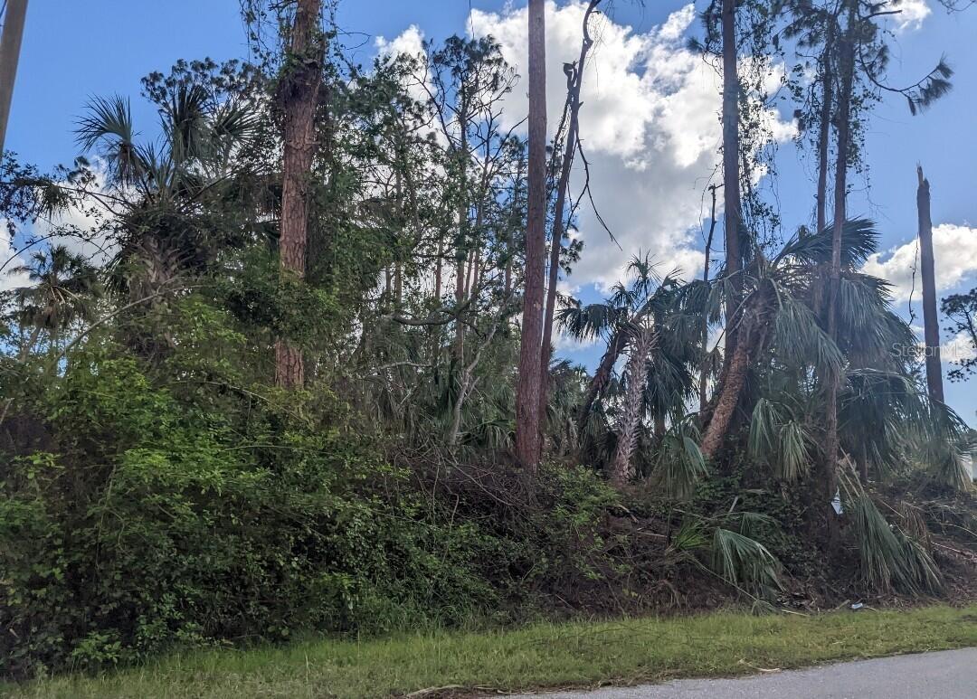 Talisman Ter, North Port, FL 34286