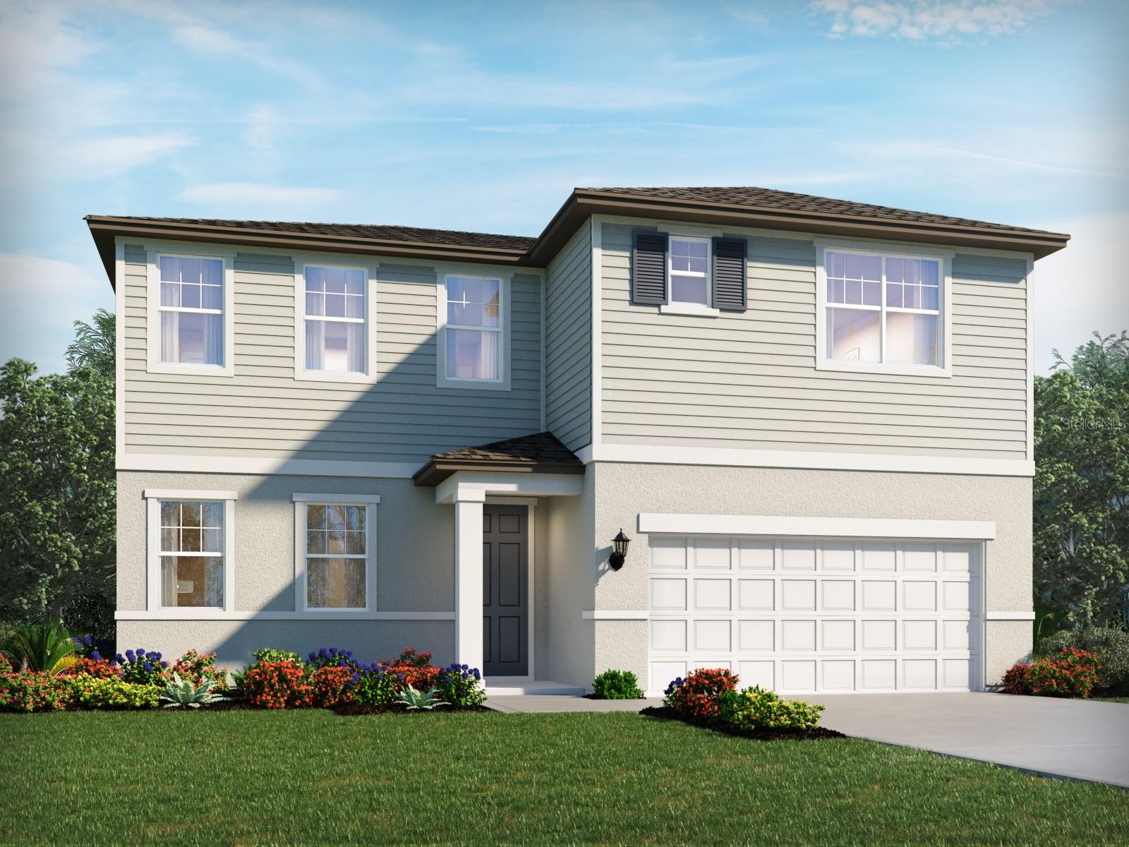 437 Sun Chaser Dr, Nokomis, FL 34275