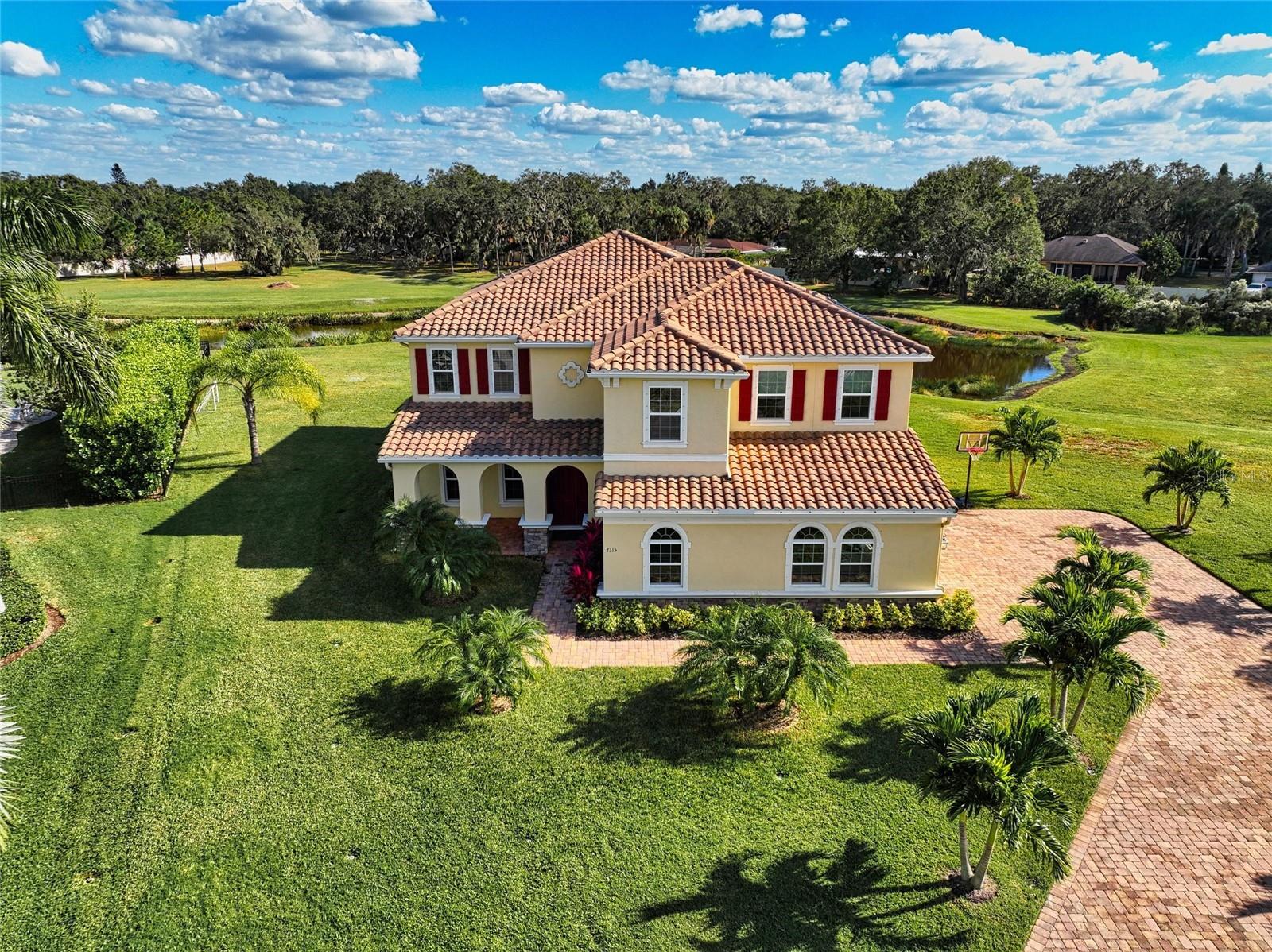 7315 Bianco Duck Ct, Sarasota, FL 34240