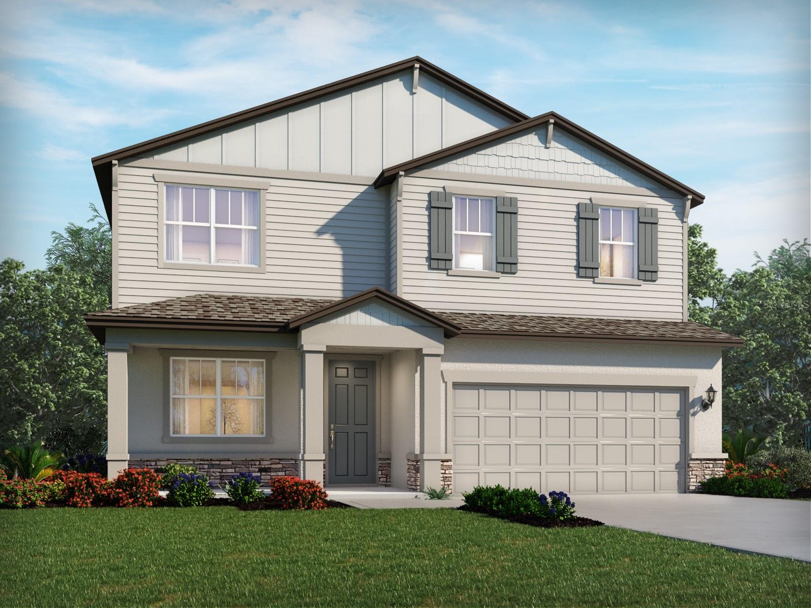 431 Sun Chaser Dr, Nokomis, FL 34275