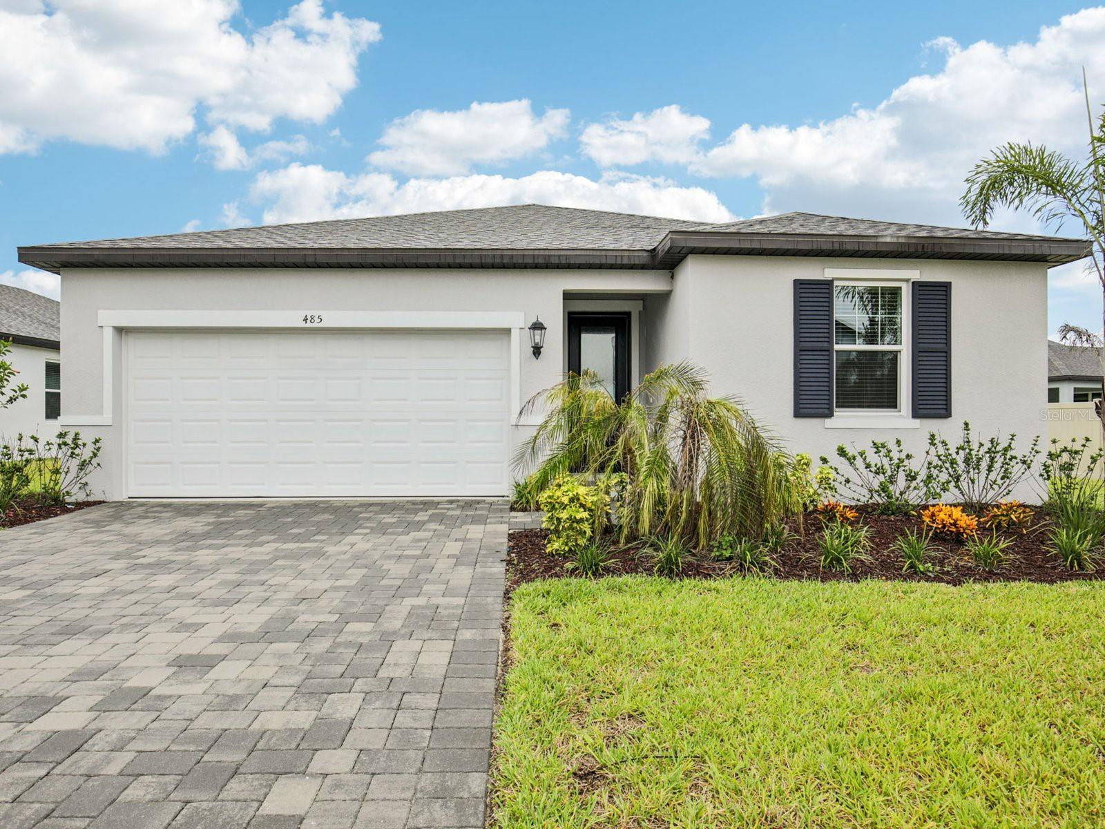 485 Sun Chaser Dr, Nokomis, FL 34275