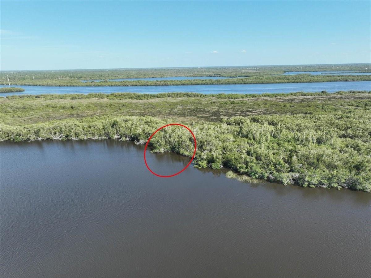 2285 Delan Dr, Punta Gorda, FL 33983