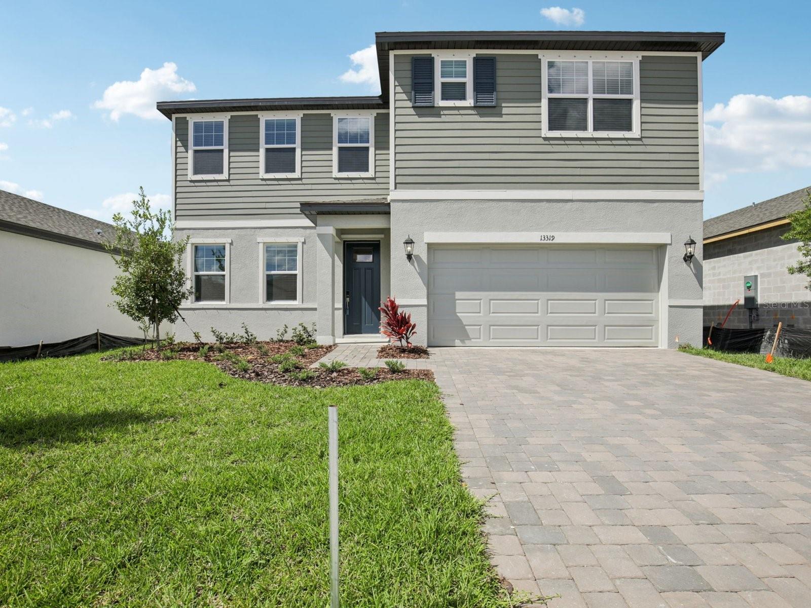 13319 Shellmore Ave, Palmetto, FL 34221