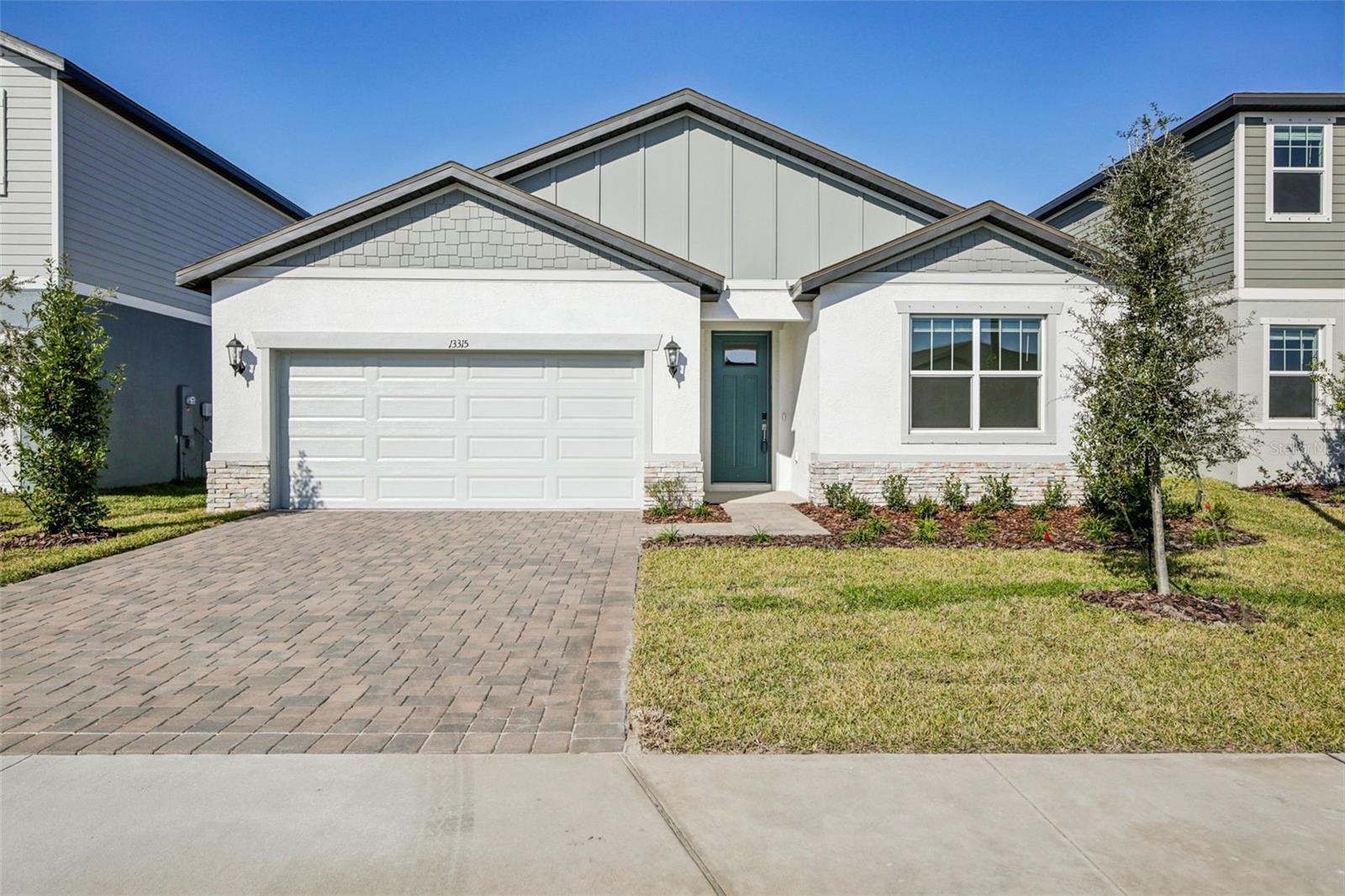 13315 Shellmore Ave, Palmetto, FL 34221