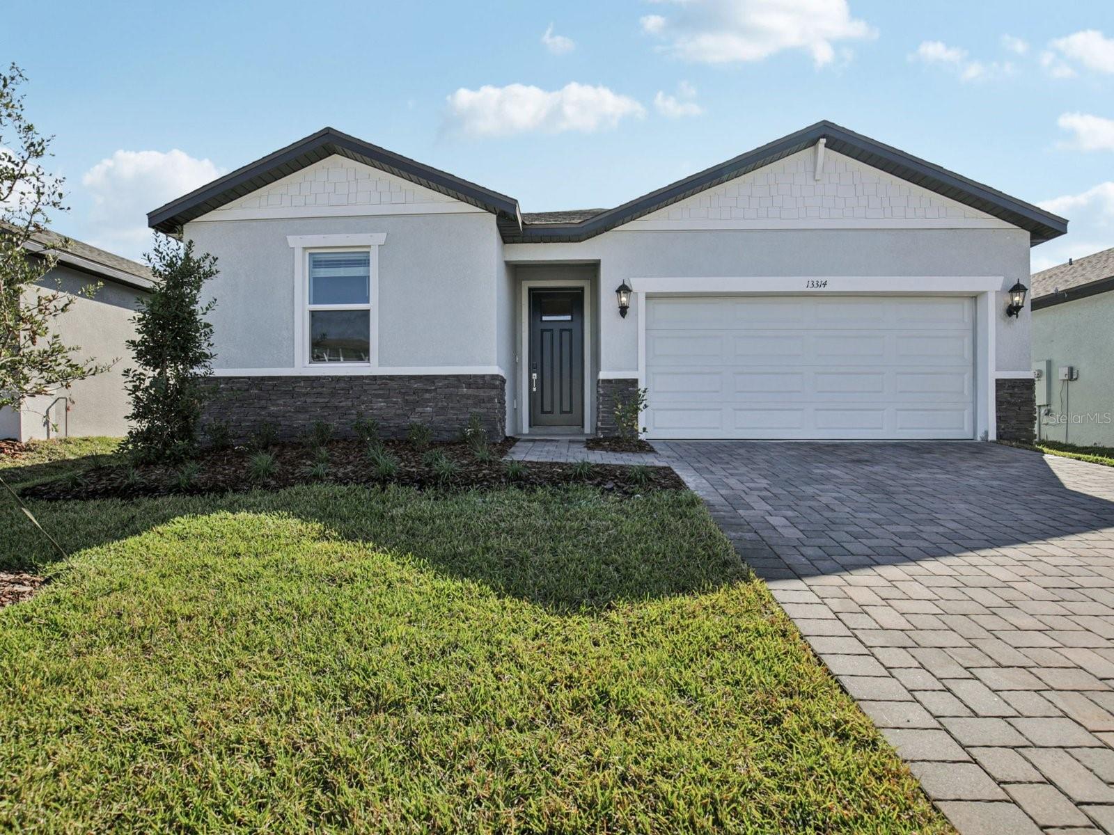 13314 Shellmore Ave, Palmetto, FL 34221