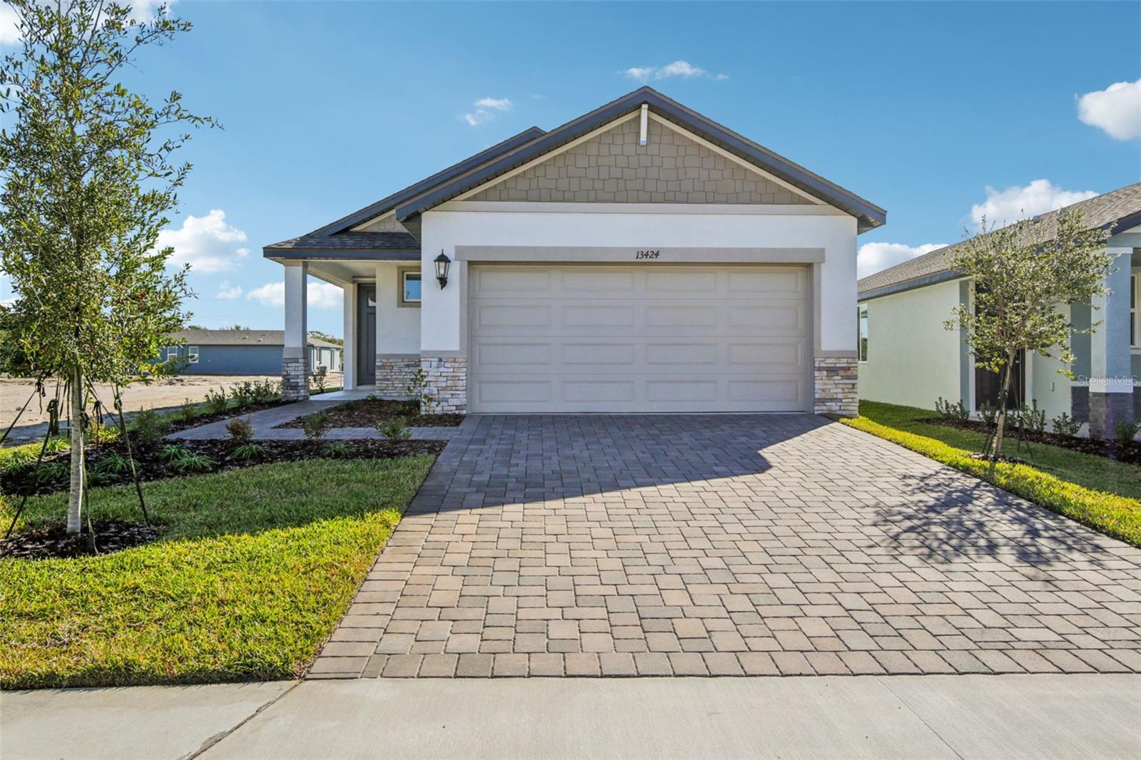 13424 Shellmore Ave, Palmetto, FL 34221