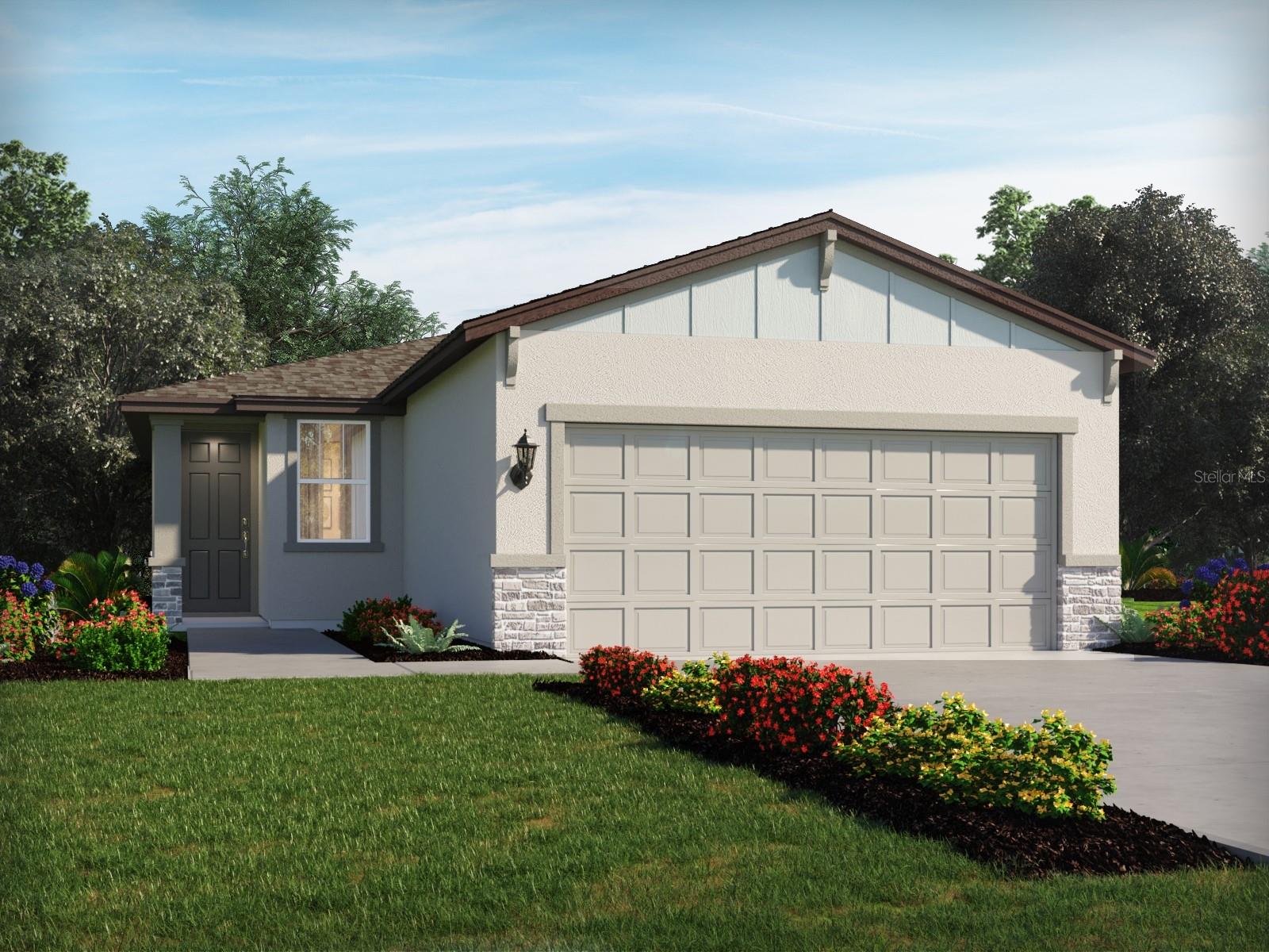 531 Sun Chaser Dr, Nokomis, FL 34275
