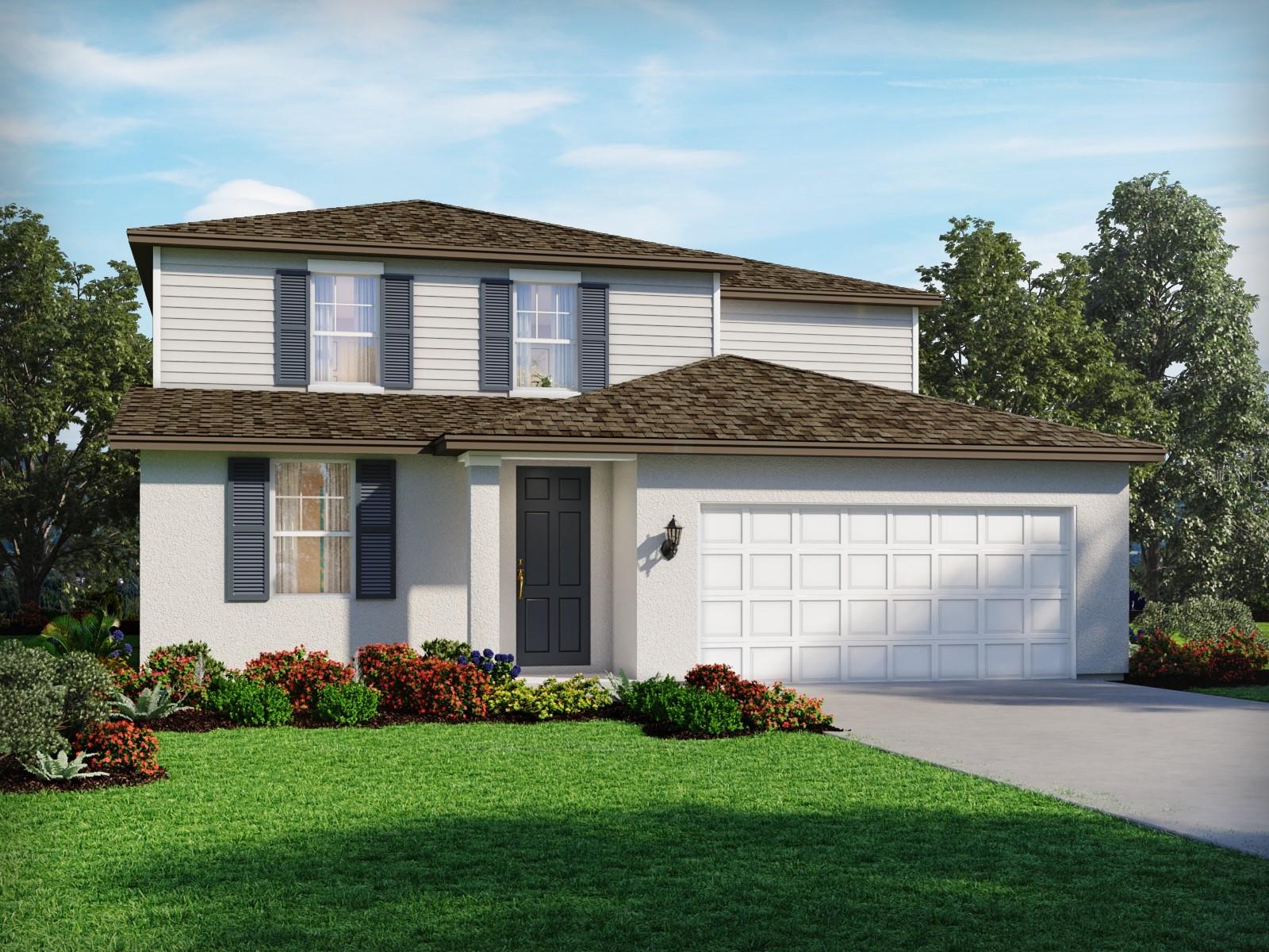 241 Lazy Shore Dr, Nokomis, FL 34275