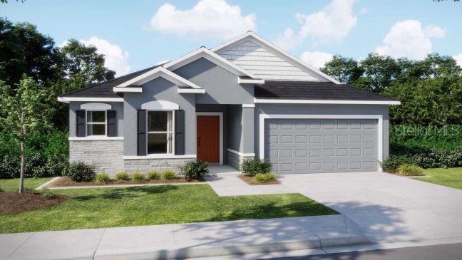 2211 Harbour Dr, Punta Gorda, FL 33983