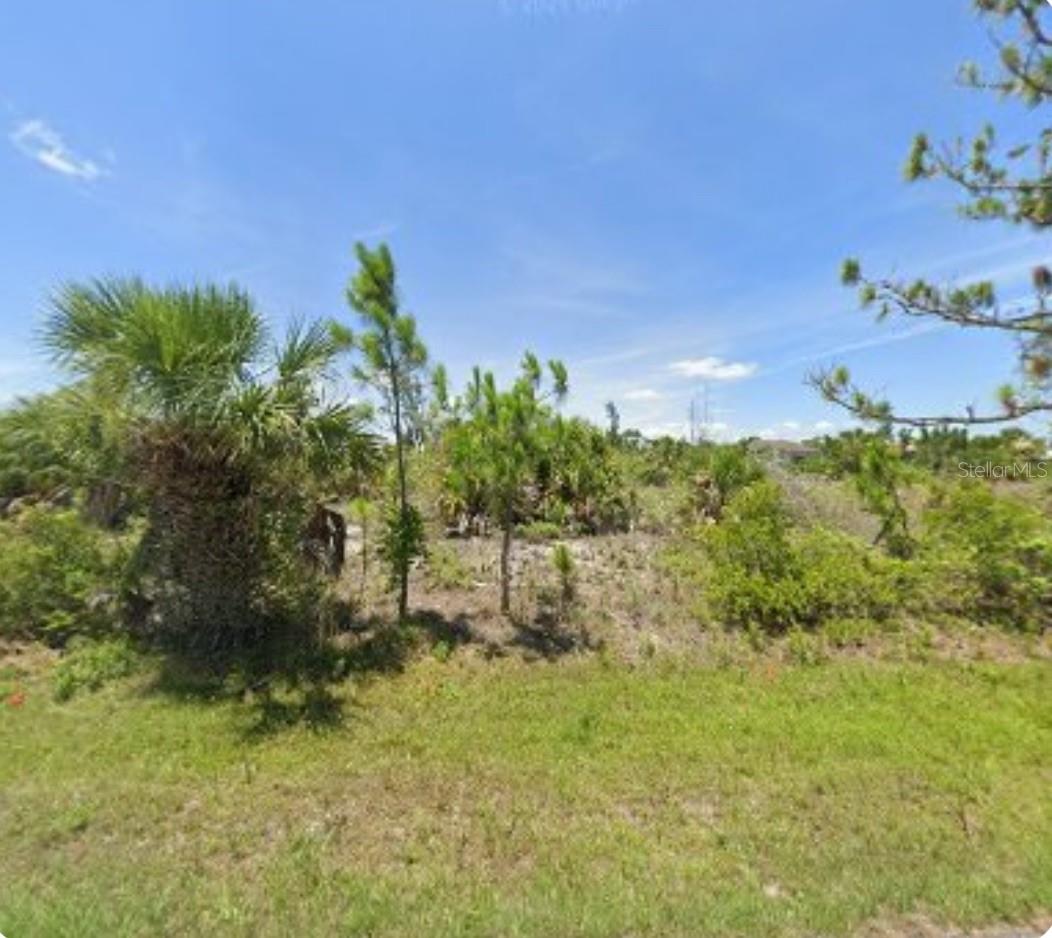 15089 Lakeland Cir, Port Charlotte, FL 33981