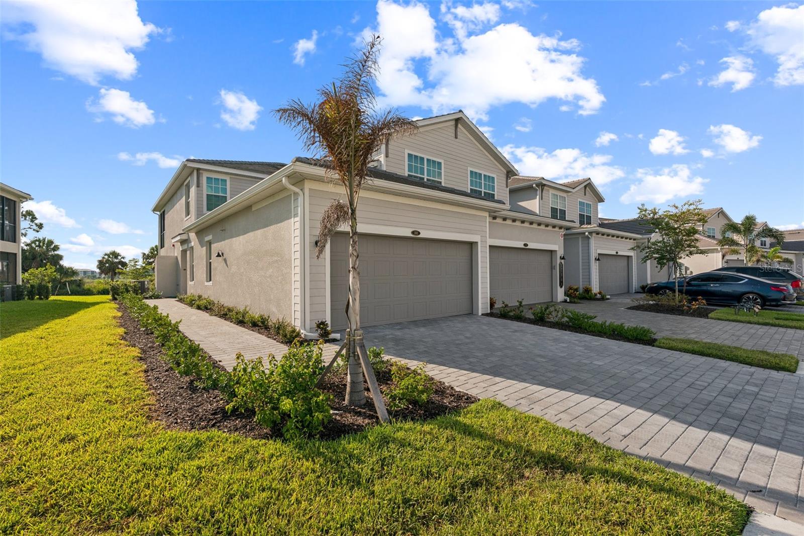 17660 Boracay Ct #101, Venice, FL 34293