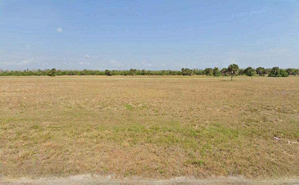 12472 Toadfish Ct, Placida, FL 33946