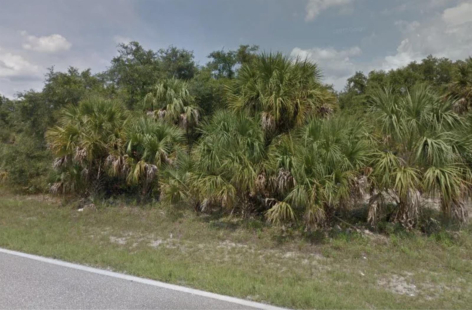 512 Prineville St, Port Charlotte, FL 33954