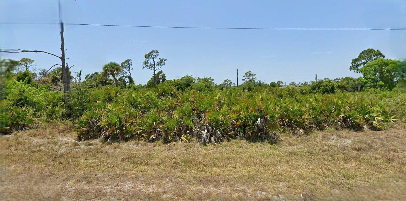 4 Haul Ct, Placida, FL 33946