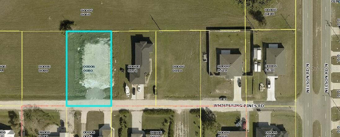 Cape Coral, FL 33993