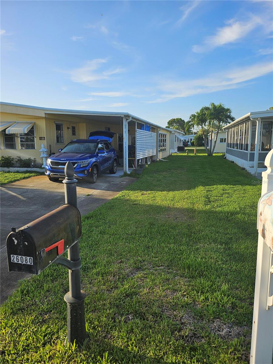 26080 Kings Rd, Bonita Springs, FL 34135