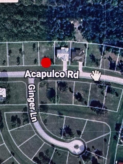 16851 Acapulco Rd, Punta Gorda, FL 33955