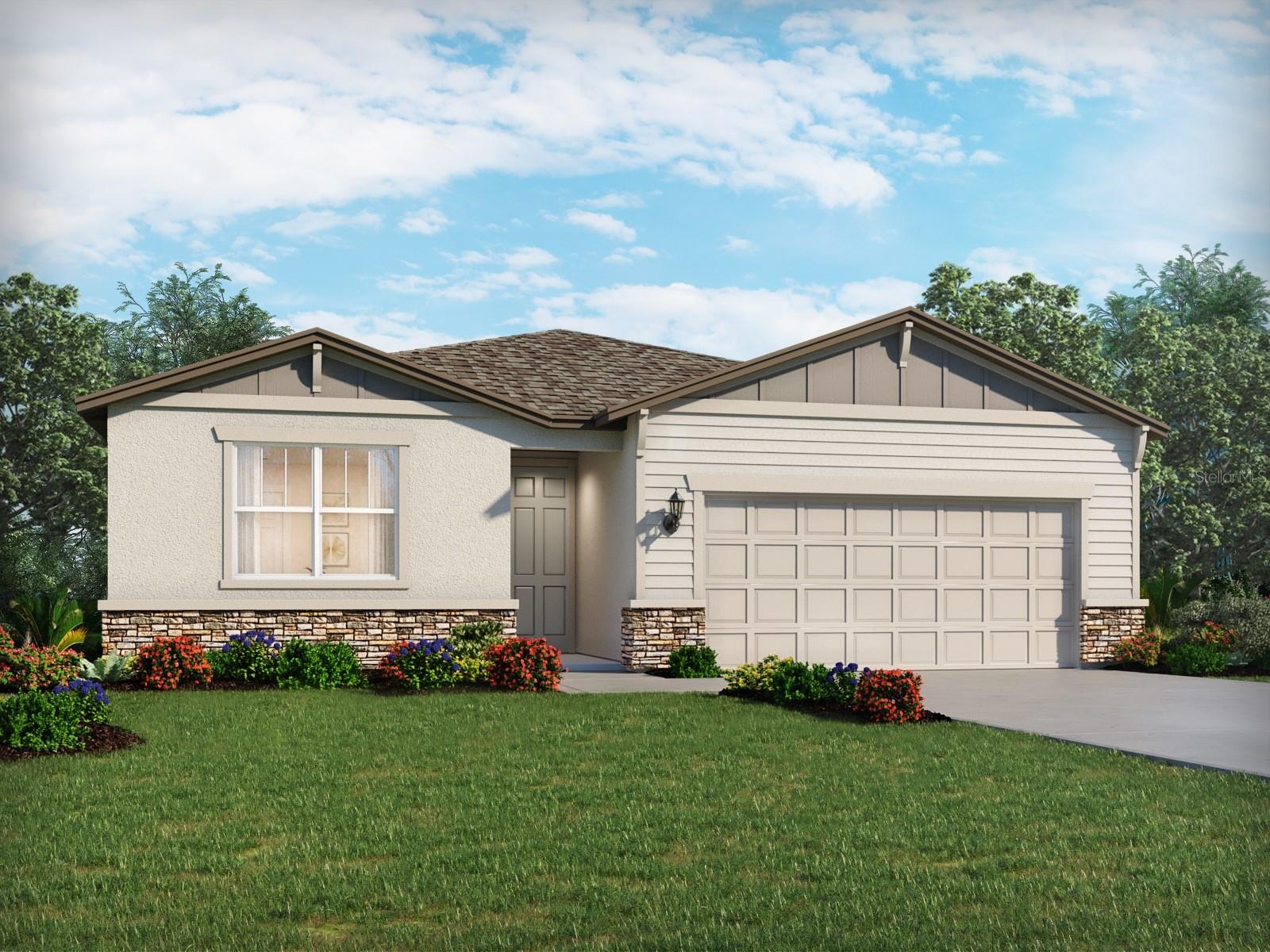 449 Sun Chaser Pl, Nokomis, FL 34275