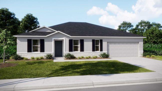 11902 Van Loon Ave, Port Charlotte, FL 33981