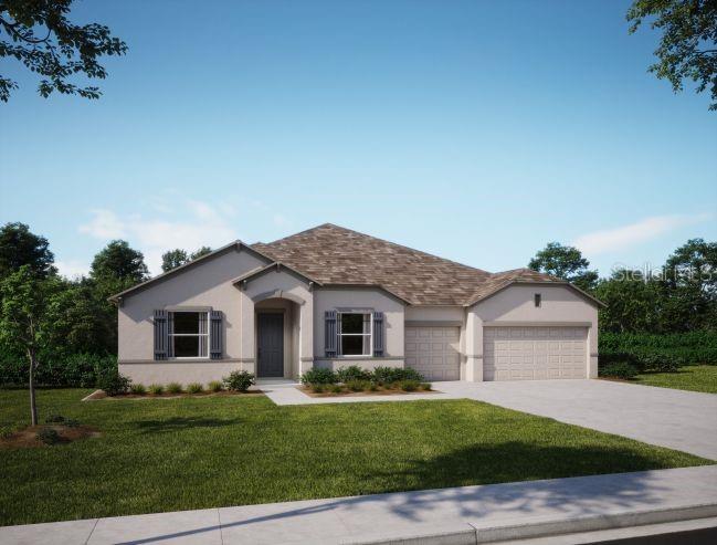 14345 Pocono Ave, Port Charlotte, FL 33981