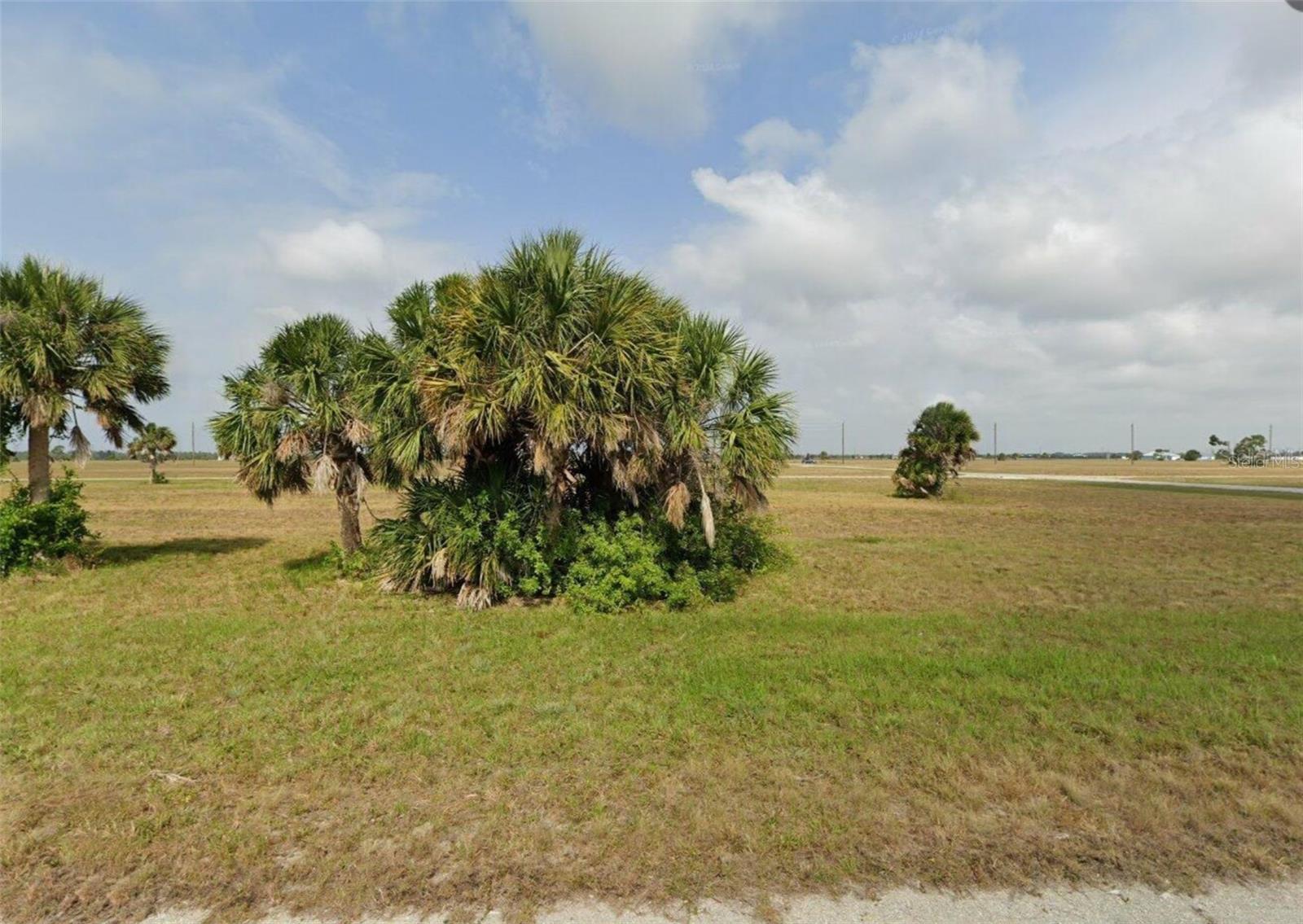 44 Thrush Dr, Placida, FL 33946