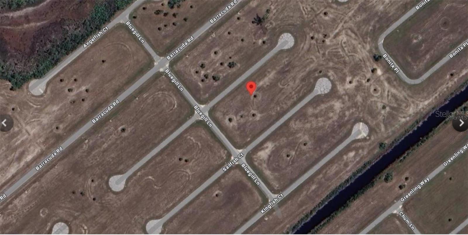 14373 Swordfish Ct, Placida, FL 33946