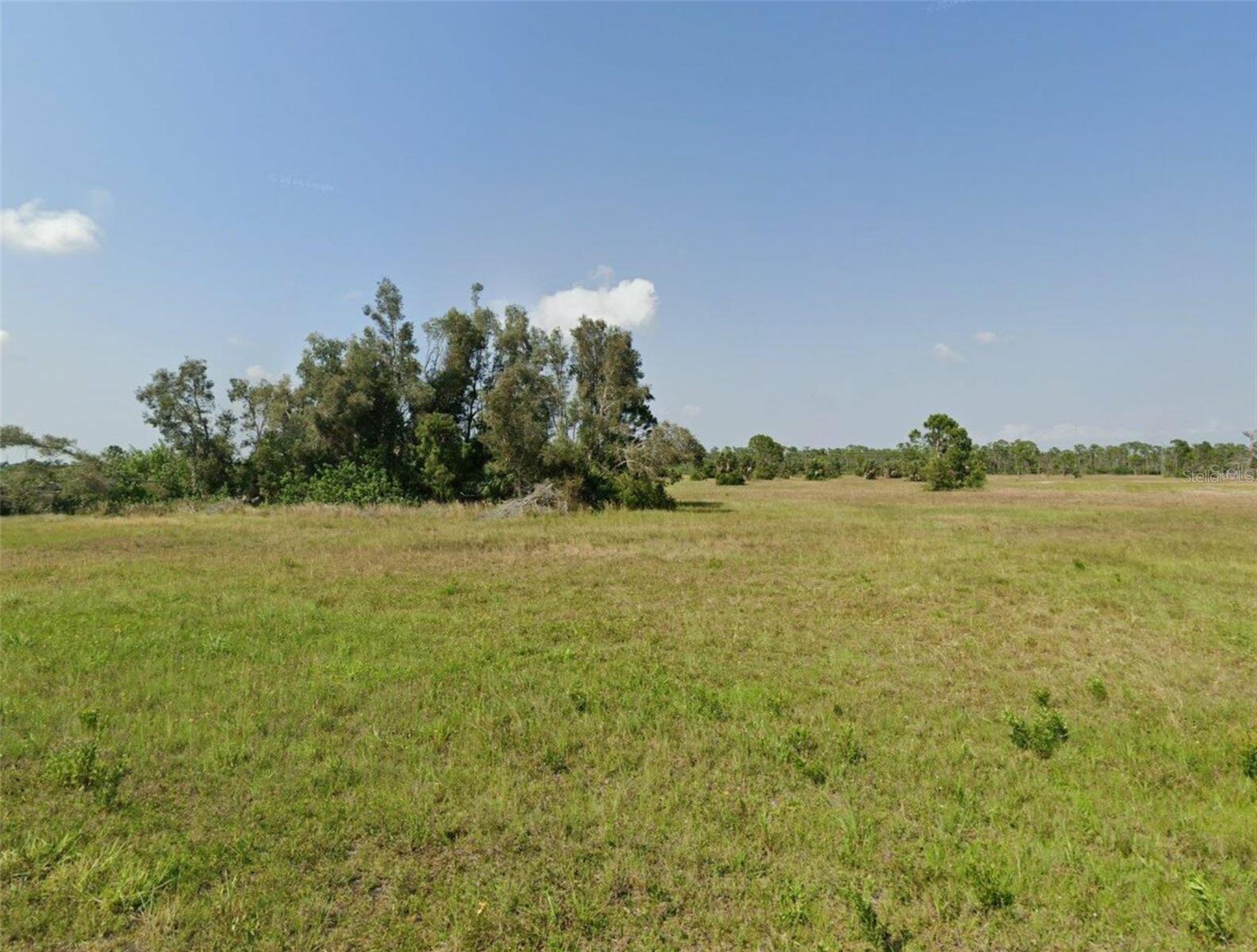 13588 Walleye Way, Placida, FL 33946