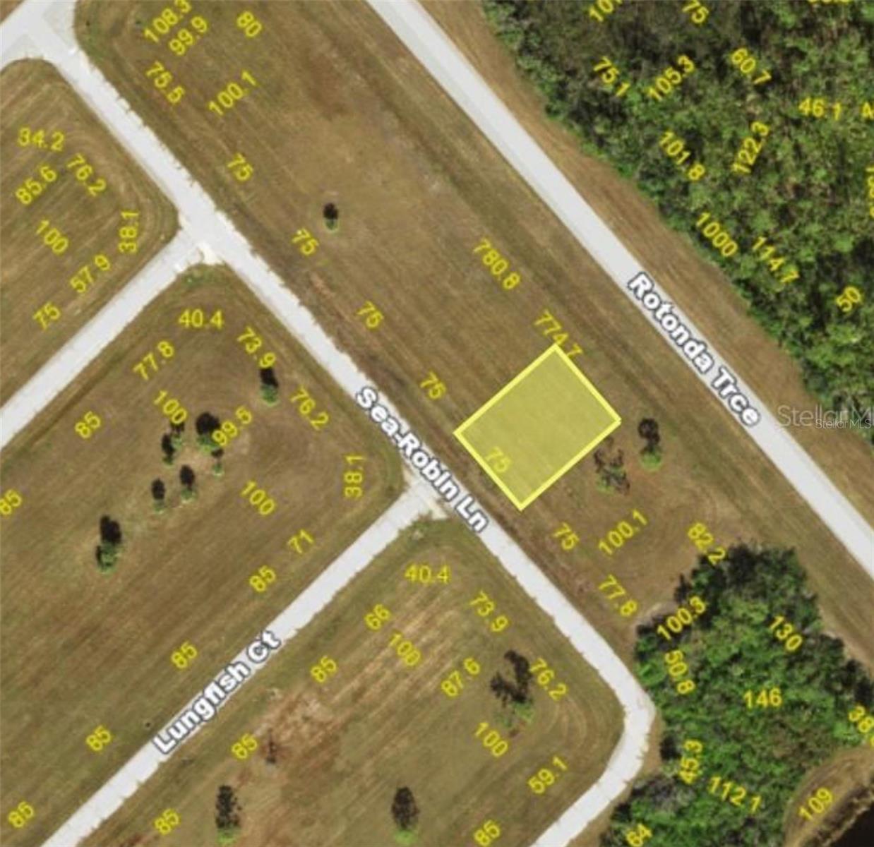 12092 Sea-Robin Ln, Placida, FL 33946