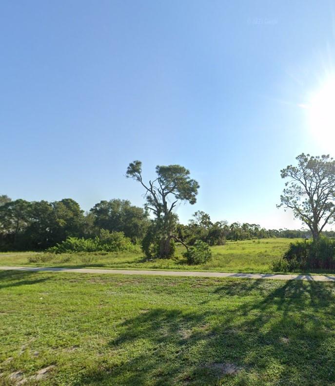 000 Zemel Rd, Punta Gorda, FL 33955
