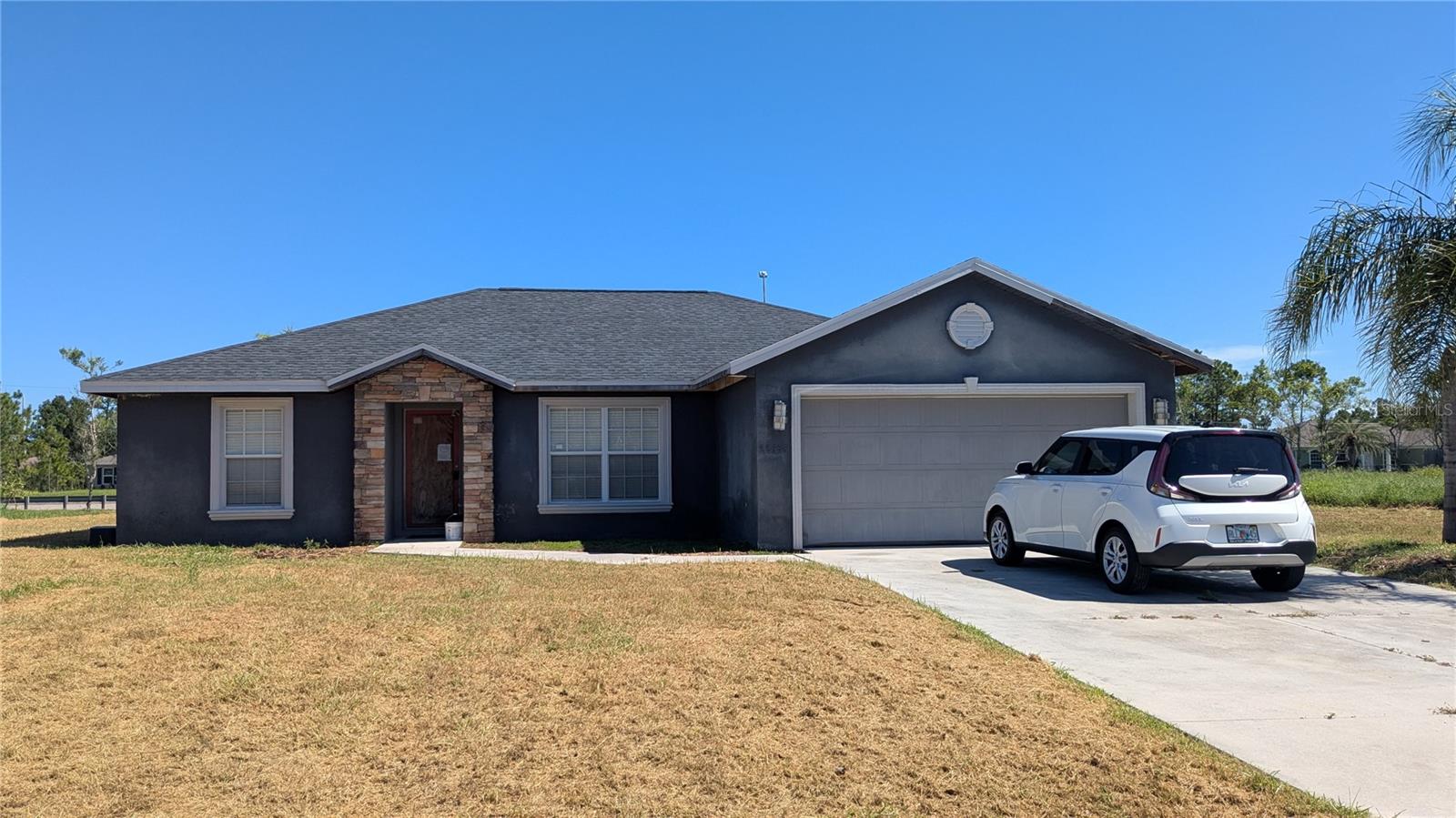 22338 Seyburn Ter, Port Charlotte, FL 33954