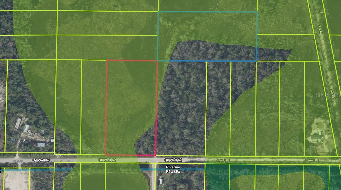 33090 Oil Well Rd, Punta Gorda, FL 33955