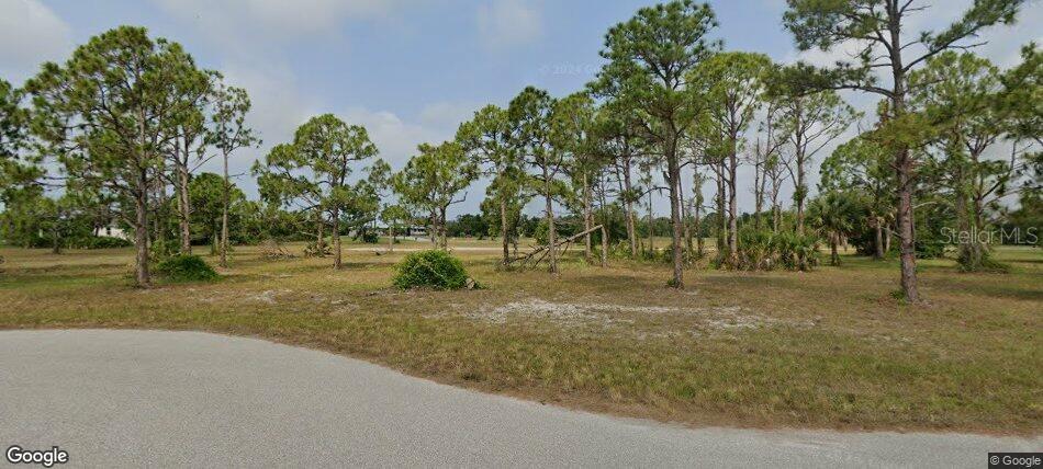 6 Cutter Rd, Placida, FL 33946